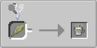 Tea Kettle Mod Screenshots 12