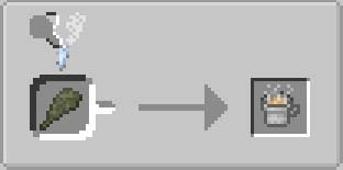 Tea Kettle Mod Screenshots 13