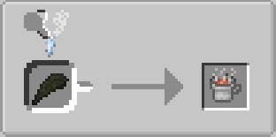 Tea Kettle Mod Screenshots 14