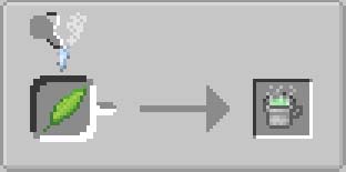 Tea Kettle Mod Screenshots 15