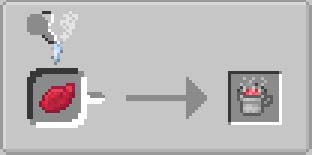 Tea Kettle Mod Screenshots 16