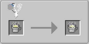Tea Kettle Mod Screenshots 18