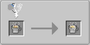 Tea Kettle Mod Screenshots 19