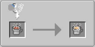 Tea Kettle Mod Screenshots 20
