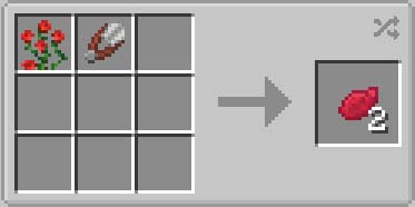 Tea Kettle Mod Screenshots 21