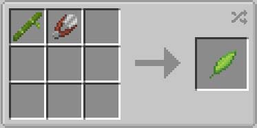 Tea Kettle Mod Screenshots 22