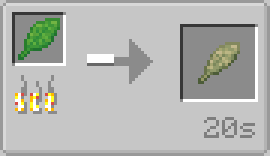 Tea Kettle Mod Screenshots 23