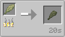 Tea Kettle Mod Screenshots 24