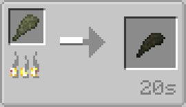 Tea Kettle Mod Screenshots 25