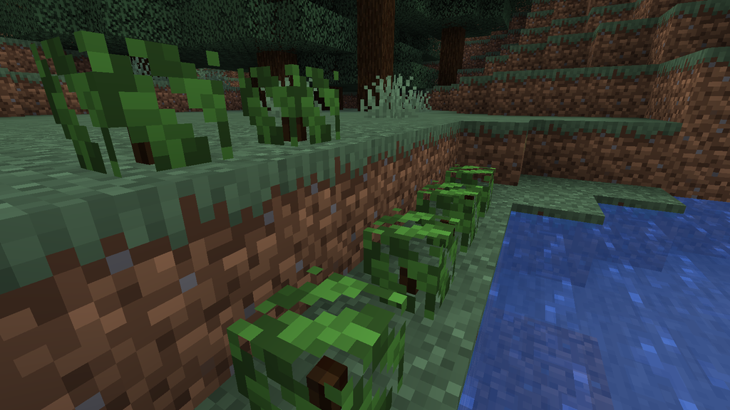 Tea Kettle Mod Screenshots 3