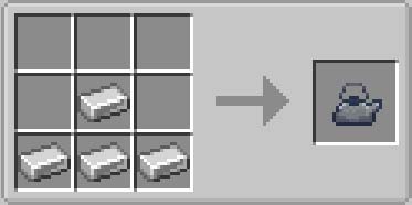 Tea Kettle Mod Screenshots 9