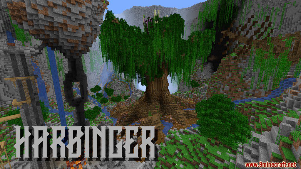 minecraft rotten flesh to leather mod 1.16