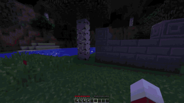 Random Tool Kit Mod 1 12 2 1 10 2 A Collection Of Useful Tools 9minecraft Net Random Tool Kit Mod 1 12 2 1 10 2 A Collection Of Useful Tools 9minecraft Net