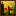 Minecraft painting