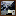 Minecraft painting
