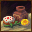 Minecraft painting