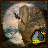 Minecraft painting