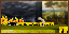 Minecraft painting