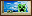 Minecraft painting