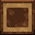 Minecraft painting