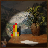 Minecraft painting