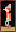 Minecraft painting