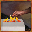 Minecraft painting