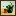Minecraft painting