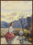 Minecraft painting