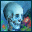 Minecraft painting