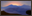 Minecraft painting