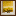 Minecraft painting