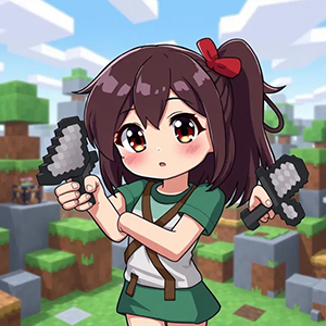 Janet Banzuela avatar