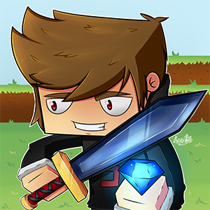 Keider Martinez avatar