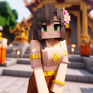 ItsNamsuGamerz07 avatar