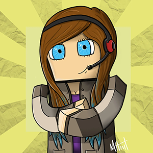 Murilo avatar