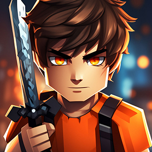 lionheartvn avatar