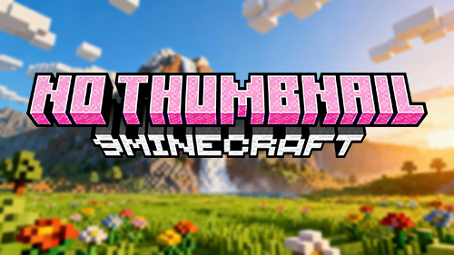 Halcyon Days Resource Pack (1.21.11, 1.20.1) – Texture Pack