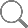 Search