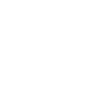 Search