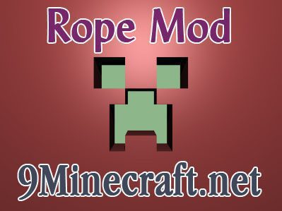 Rope-Mod