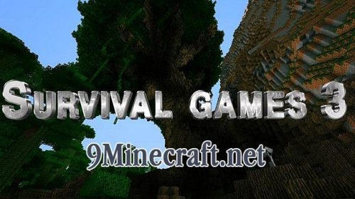 The-Survival-Games-3