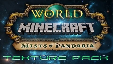 World-of-warcraft-texture-pack