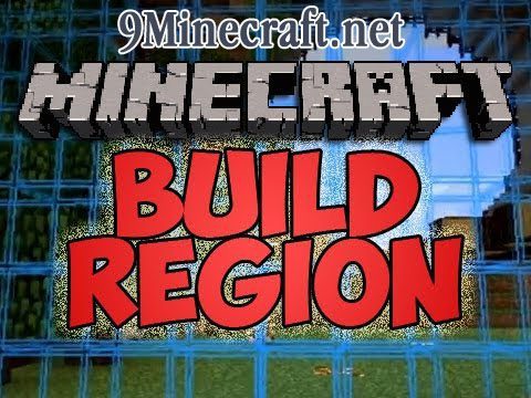 BuildRegion-Mod