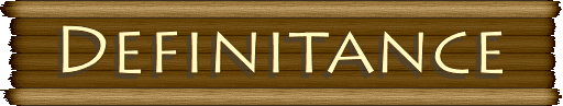 Definitance Resource Pack