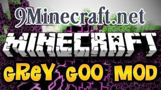 Grey Goo Mod 1.4.7