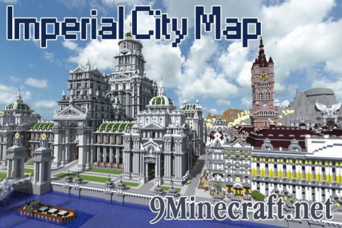 Imperial-City-Map
