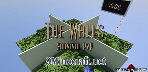 The-Walls-Map