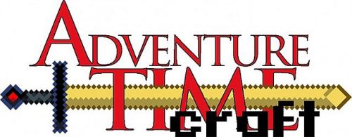 Adventure-time-texture-pack