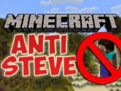List Of Minecraft 1 4 7 Mods 9minecraft Net